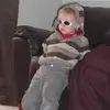 ewan - @ewannelson1223 - TikTok