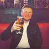 ewan_nelson17 - @ewan_nelson17 - TikTok