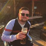 Ewan Nelson - Facebook