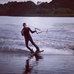 Ewan Nelson - @enelson_13 - Instagram