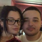 Ewan Nelson - Facebook