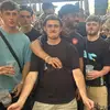 Ewan Nelson - @ewnlsn - TikTok