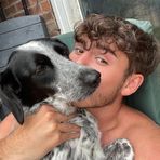 Ewan Nelson - Facebook