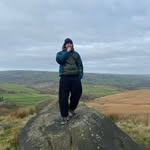 Ewan Nelson - @ewannelson_ - Instagram