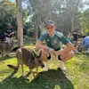 Ewan Nelson - @enelson.14 - TikTok