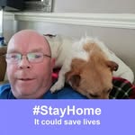 Ewan Nelson - @ewan.nelson.1 - Instagram