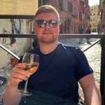 Ewan Nelson - @ewan_nelson17 - Instagram