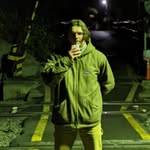 Ewan Nelson - @wannelson97 - Instagram