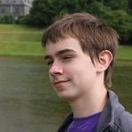 Ewan Nelson - Facebook