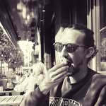 Ewan Nelson - @ewannelsondesign - Instagram
