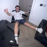 Ewan Nelson - @nellospriv - Instagram