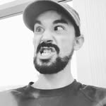 Ewan Nelson - @nelsonewan - Instagram