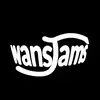Ewan Nelson - @wans_jams - TikTok