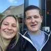 Ewan Nelson - @ewan.nelson - TikTok