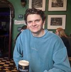 Ewan Nelson - Facebook