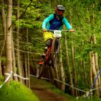 Ewan Nelson - Facebook