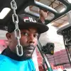 Ewane Nelson - @ewane.nelson - TikTok