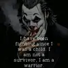 Ewane Nelson nnane - @ewane.nelson.nnan - TikTok
