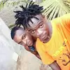 ewanenelsonnnane - @ewanenelsonnnane - TikTok