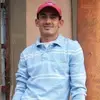 Nelson McEwan - @nelson.mcewan - TikTok