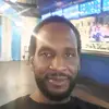 Randy Nelson - @ewan8nelson - TikTok