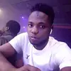 user9370517041252 - @ewangnelson - TikTok