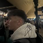 Ewan - @ewannicholsonn - Instagram