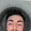 Ewan Nicholson460 - @ewannicholson0 - TikTok