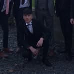 Ewan Nicholson - Facebook