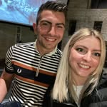 Ewan Nicholson - @ewannicholson97 - Instagram