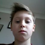 Ewan Nicholson - @nicholsonewan - Instagram