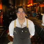 Ewan Nicholson - Facebook