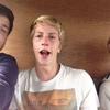 Ewan Nicholson - @ewannicholson8 - TikTok