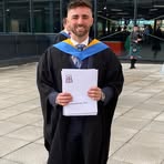 Ewan Nicholson - Facebook