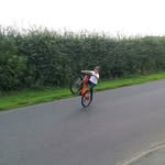 Ewan Nicholson - @x_ewann_backup_ - Instagram