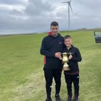 Ewan Nicholson - Facebook