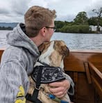 Ewan Nicholson - Facebook
