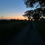 Ewan Nicholson - @ewan_nicholson - Instagram