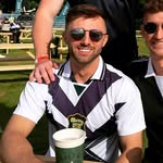 Ewan Nicholson - @enicholson7 - Instagram