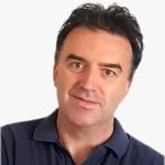 Ewan Nicholson | Love Heals All Wounds - @coaching_trauma_recovery - Instagram