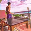 Ewan Nicholson  - @ewannicholso.n - TikTok