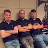 ewannicholsoncy4 - @ewannicholsoncy4 - TikTok