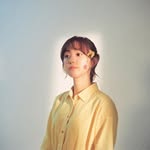 박세완 ❤️ - @parksewanfans - Instagram