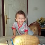 Ewan Park - Facebook