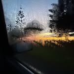 ewan park - @park_ewan - Instagram