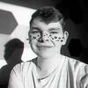 Ewan Park - @ewanpark - TikTok