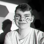 Ewan Park - Facebook