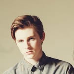 Ewan Parker-Eaton - @ewan_parkereaton - Instagram