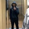 ່ - @ewan.perryy - TikTok