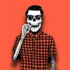 Ewan Perry - @sopzuk - TikTok
